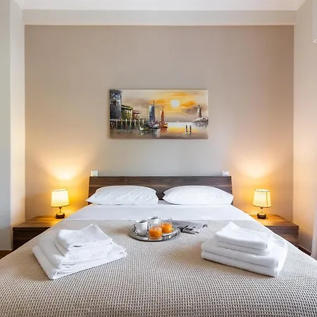 Renovated Apartment Near Acropolis Athènes Extérieur photo